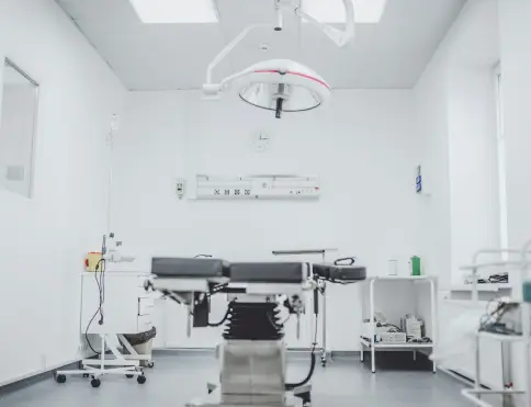 practices for sale dental