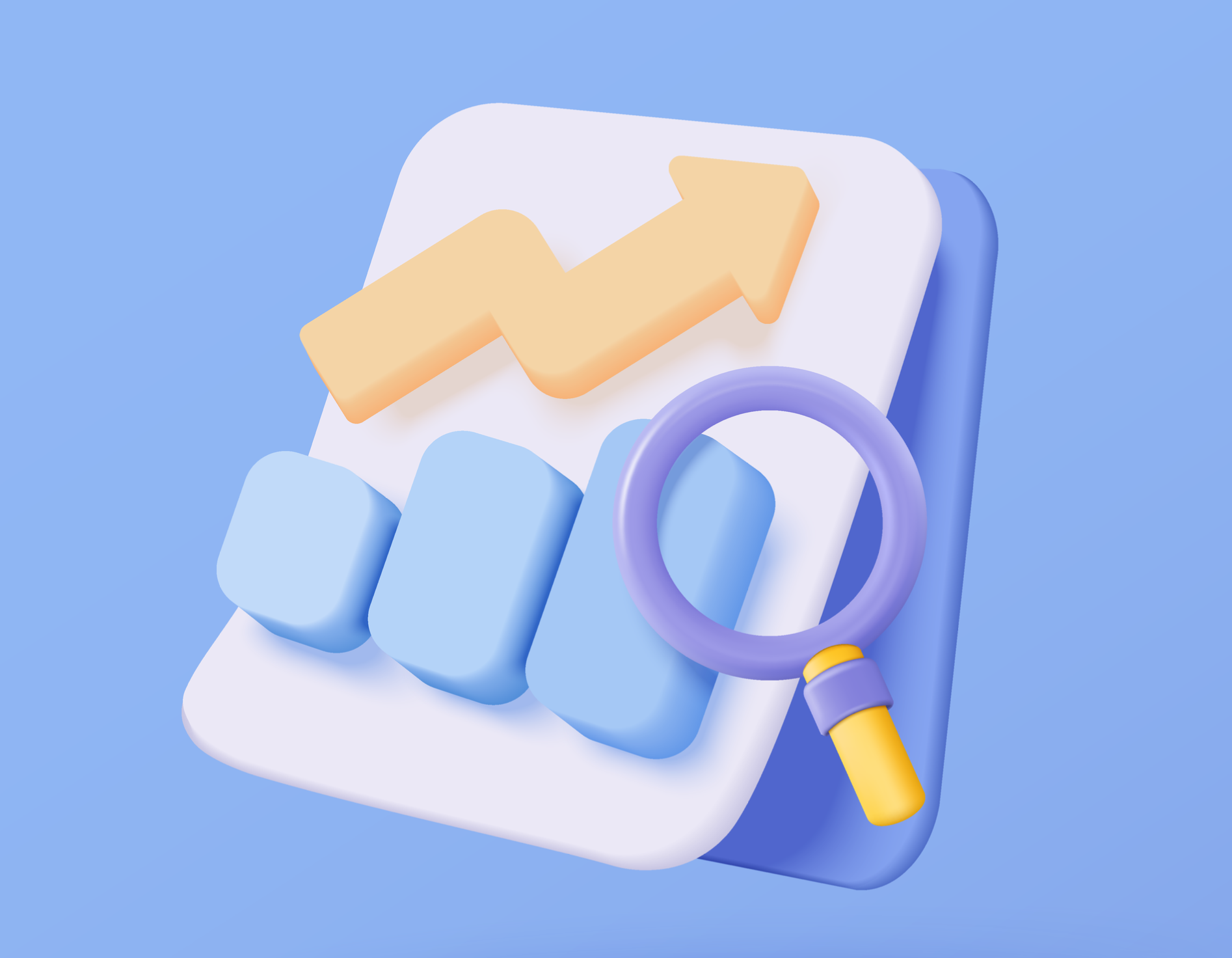 dental practice for sale